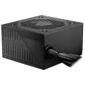 Msı Mag A500dn  500w 80+ Power Supply