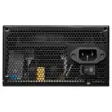 Msı Mag A500dn  500w 80+ Power Supply