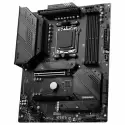 Msı Mag B650 Tomahawk Wıfı Ddr5 6600(oc)mhz M.2 Atx Am5