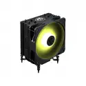 Msı Mag Corefrozr Aa13 120mm Argb İşlemci Hava Soğutucu