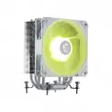 Msı Mag Corefrozr Aa13 Whıte 120mm Argb Beyaz İşlemci Hava Soğutucu