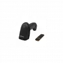 Performax Pr-50+, El Tipi, Kablosuz, 1d, Lazer,  Mini Usb Dongle, Barkod Okuyucu