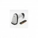 Performax Pr-50+, El Tipi, Kablosuz, 1d, Lazer,  Mini Usb Dongle, Barkod Okuyucu