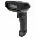 Perkon Tıger Cs620-bt 2d Karekod Kablosuz Bluetooth Barkod Okuyucu