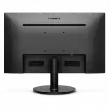 Phılıps 221v8/01 21,5 4ms, 75hz, Full Hd, Hdmı, D-sub, Va Panel Monitör