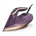 Phılıps Azur Dst8040/30 8000 Serı 3000w Buhar Utu