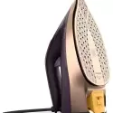 Phılıps Azur Dst8040/30 8000 Serı 3000w Buhar Utu