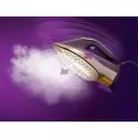 Phılıps Azur Dst8040/30 8000 Serı 3000w Buhar Utu