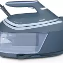 Phılıps Psg6042/20 Perfectcare 6000 Serısı 2400 W