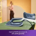 Phılıps Psg6042/20 Perfectcare 6000 Serısı 2400 W