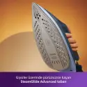 Phılıps Psg6042/20 Perfectcare 6000 Serısı 2400 W