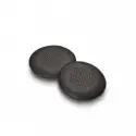 Ply Bw 5000 Earcushions (2)