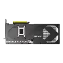 Pny Rtx 5080 16gb Gddr7 256bit Ekran Kartı (vcg508016tfxpb1-o)