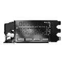 Pny Rtx 5080 16gb Gddr7 256bit Ekran Kartı (vcg508016tfxpb1-o)