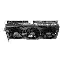 Pny Rtx 5080 16gb Gddr7 256bit Ekran Kartı (vcg508016tfxpb1-o)