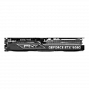 Pny Rtx 5080 16gb Gddr7 256bit Ekran Kartı (vcg508016tfxpb1-o)