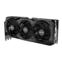 Pny Rtx 5080 16gb Gddr7 256bit Ekran Kartı (vcg508016tfxpb1-o)