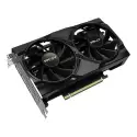 Pny Rtx5060 8gb 128bit Siyah Ekran Kartı (vcg50608dfxpb1)