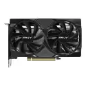 Pny Rtx5060 8gb 128bit Siyah Ekran Kartı (vcg50608dfxpb1)