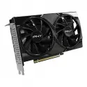 Pny Rtx5060 8gb 128bit Siyah Ekran Kartı (vcg50608dfxpb1)