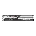 Pny Rtx5070ti 16gb Gddr7 256bit Ekran Kartı (vcg5070t16tfxpb1)