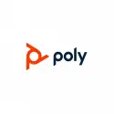 Poly Bw 3220 Stereo Usb-c Hs +usb-c/a