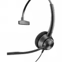 Poly Ep 310 Mono WQd Hs Taa