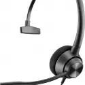 Poly Ep 310 Mono WQd Hs Taa