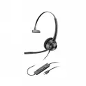 Poly Ep 310 Usb-c Mono Hs Taa