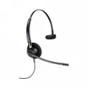 Poly Ep 510d WQd Mdhs Taa