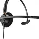 Poly Ep 510d WQd Mdhs Taa