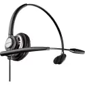 Poly Ep Hw710 Sehs +cc +Qd