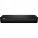 Poly G62 Poe+ Cbl Kit