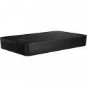 Poly G62 Poe+ Cbl Kit
