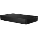 Poly G62 Poe+ Cbl Kit