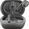 Poly Vfree 60+ Cb Earbuds +bt700a +tschc