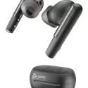 Poly Vfree 60+ Cb Earbuds +bt700a +tschc