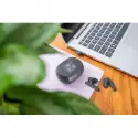 Poly Vfree 60+ Cb Earbuds +bt700a +tschc