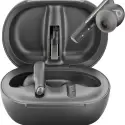 Poly Vfree 60+ Cb Earbuds +bt700a +tschc