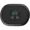 Poly Vfree 60+ Cb Earbuds +bt700a +tschc