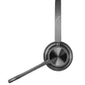 Poly Voy 4320 Usb-a Hs +bt700