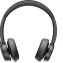 Poly Voy 4320 Usb-a Hs +bt700