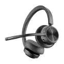 Poly Voy 4320 Usb-a Hs +bt700