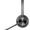 Poly Voy 4320 Usb-a Hs +bt700