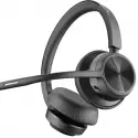 Poly Voy 4320 Usb-a Hs +bt700