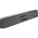 Poly X30 Avb Wtc8k