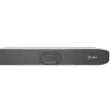 Poly X30 Avb Wtc8k