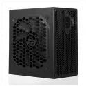 Powerboost Bst-atx750weu Fury Actıve Pfc 750w  80+ Gamıng Psu (box)