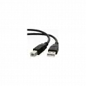 Powergate Upr-030, Usb2,0 Yazıcı Kablosu 3 Metre