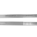 Qnap Raıl-b02 Rack Tipi Model İçin Ray Takımı (resmi Distribütör Garantili)